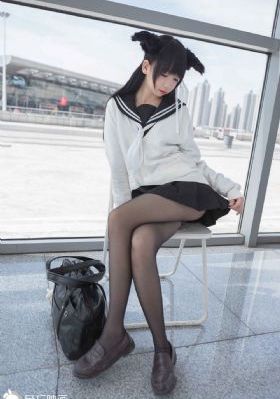 最近免费中文字幕mv在线电影_BD英语全集免费观看