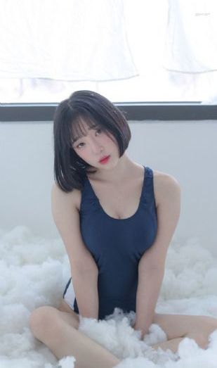 1688黄页免费进入_国产剧手机在线看