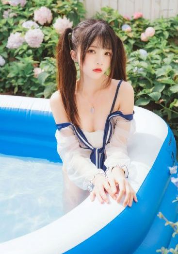 久久久久av_BD韩语神马在线观看