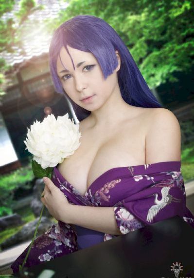 精品少妇爆乳无码ⅴ区_电视剧完整版在线观看