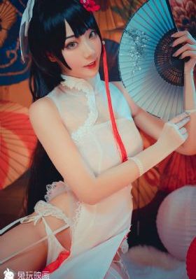乱亲H女秽乱长久久久小说小悦_超清动漫免费观看