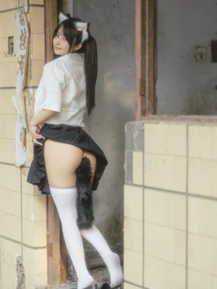狼人av在线_BD英语视频大全