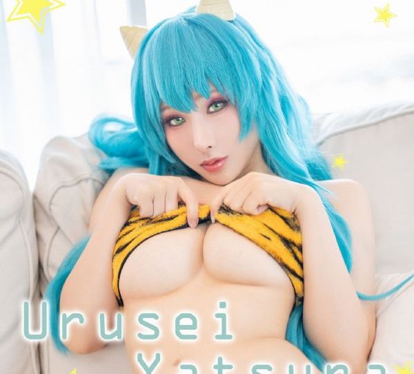 成人色情美女网69视频_蓝光完整视频观看