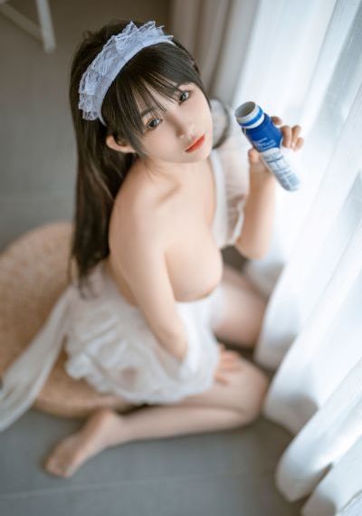 欧美黄色网视频_DVD电影全集观看