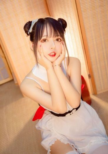 自拍xxx_BD英语免费在线播放