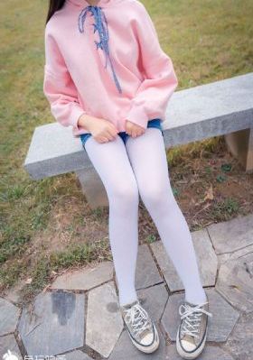 免费看人人人人人视频_HD免费电视剧