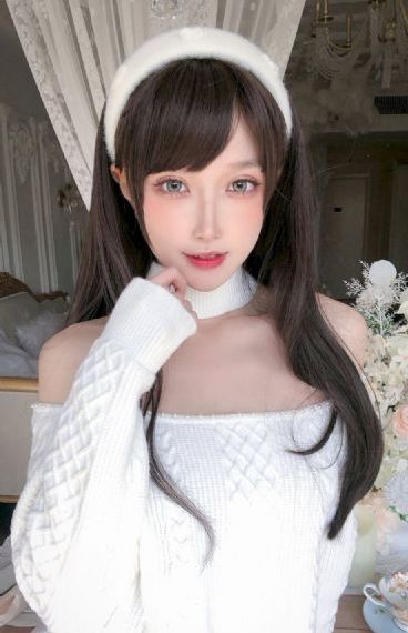 www.91大神_蓝光高清免费观看