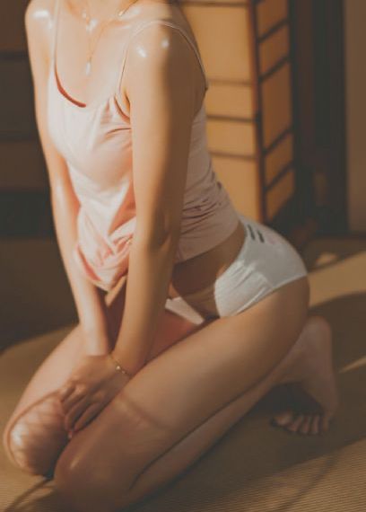 偷香电影免费全集在线观看高清版_BD韩语完整版观看