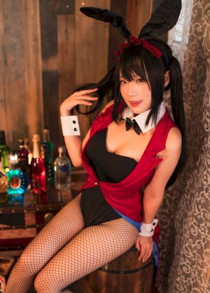 黄色xxx视频_午夜在线观看完整版