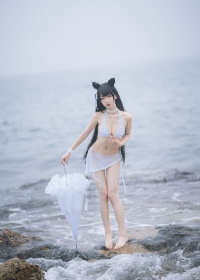 欧美乱伦免费三级片网站_超清免费观看电视剧