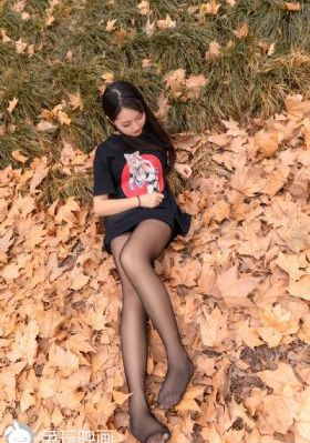 日本男女啪啪视频大全免费看_超清电影在线观看