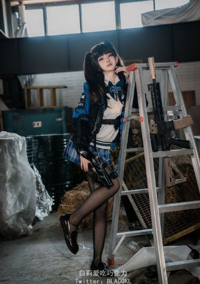1313午夜理论片_1080P免费在线观看