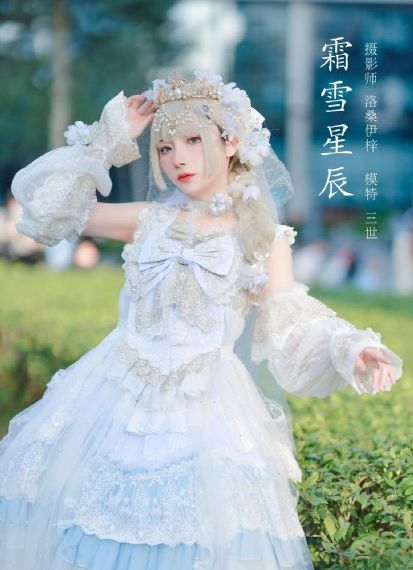丁香婷婷久久大综合_1080韩国电影在线观看