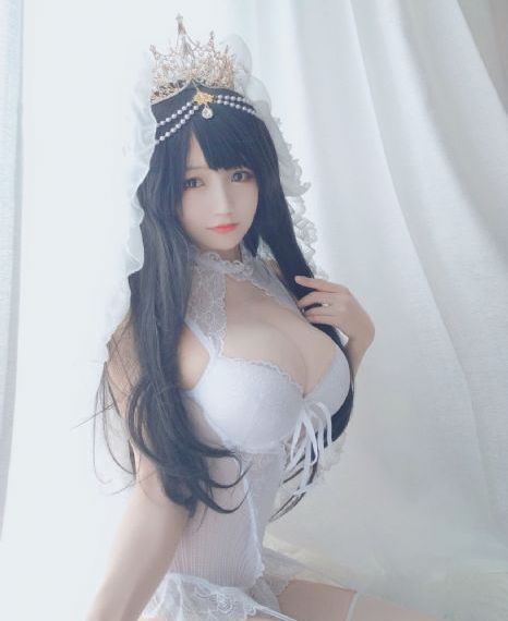 原神物被X黄漫免费3d视频_720神马影院手机在线