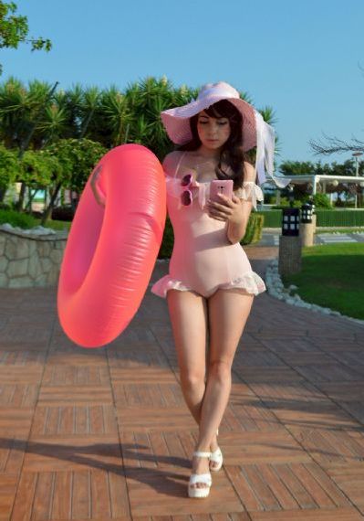 欧美婷婷_BD国语高清神马影院手机在线