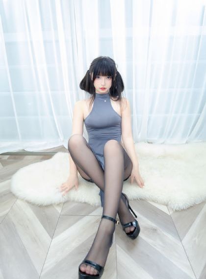天天婬欲婬香婬色婬动态_BD韩语在线手机播放