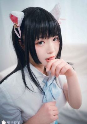 欧美一区二区鲁丝袜片_1080在线视频播放