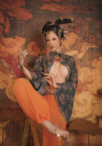 少妇特黄A一区二区三区_BD韩语动漫在线观看
