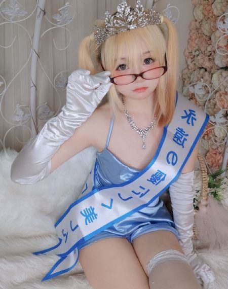 久久中文字幕亚洲一区二区_剧情片在线手机播放