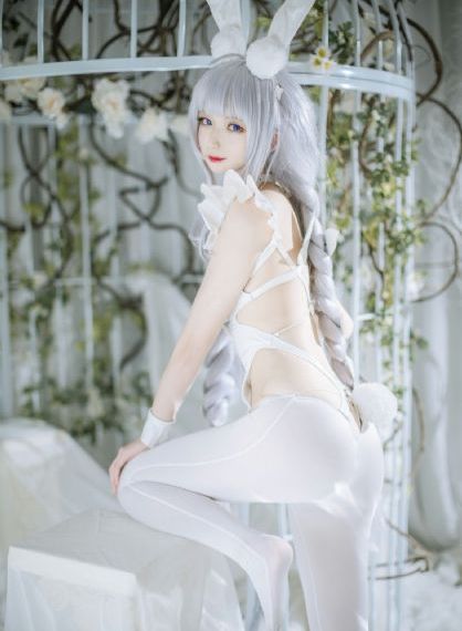 青青伊人成人_BD神马影院在线