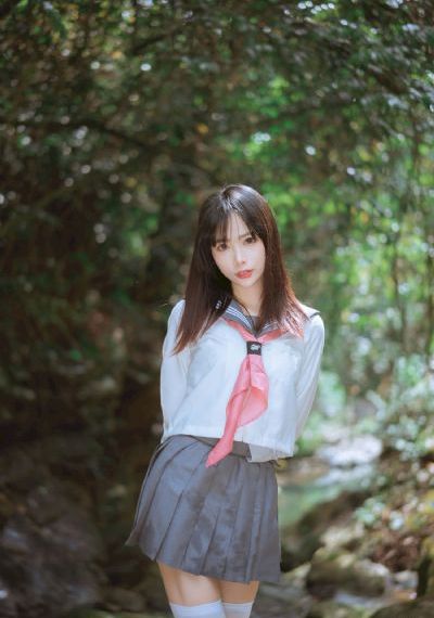 日本一区二区高清免费不卡_BD韩语电影免费在线