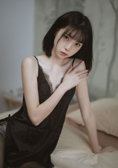 а天堂www在线观看_剧情片手机免费观看完整