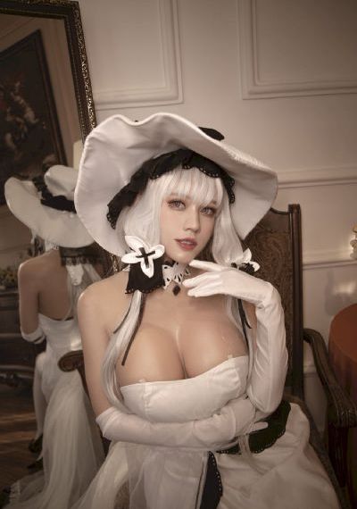 国产美女精品写真福利视频_电影网在线观看