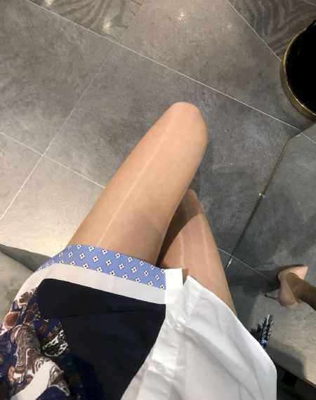 无遮羞禁日本动漫在线观看_BD国语迅雷电影在线