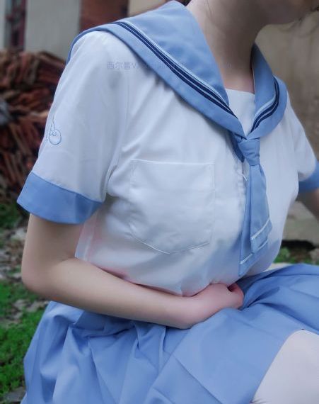 国产av无码久久精品_BD英语电视剧在线观看