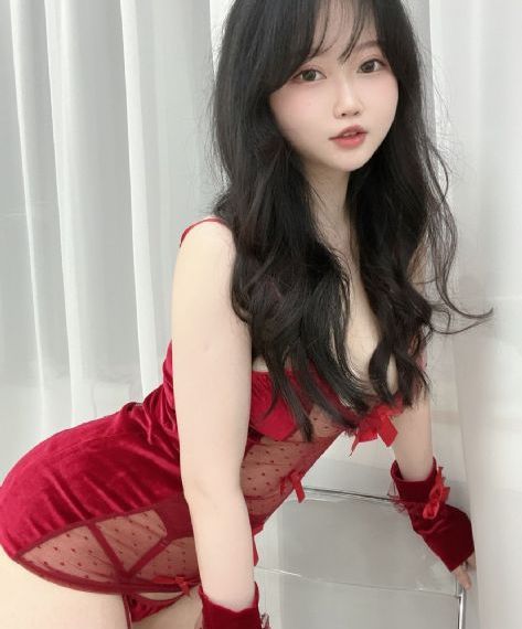 黄色电影在线免费观看_1080天堂在线
