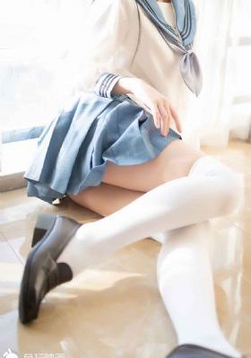 甜性涩爱手机在线观看_720免费观看电视剧