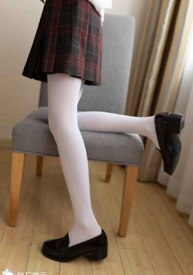 黑人26厘米大战亚洲女_BD国语神马影院在线