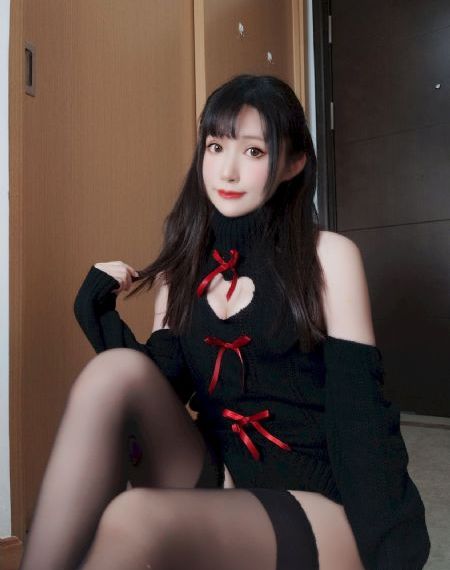 国产无遮挡在线观看视频_国产剧在线观看