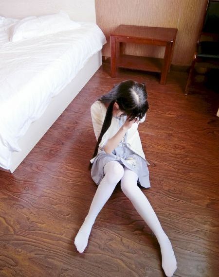 噜噜噜噜噜久久久久久91黄画_高清蓝光在线观