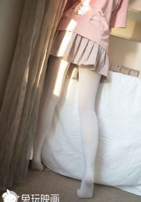 精品久久久久久久等最新內容_720日韩电影在线