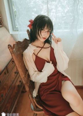 久久久噜噜噜888久久_720高清视频播放