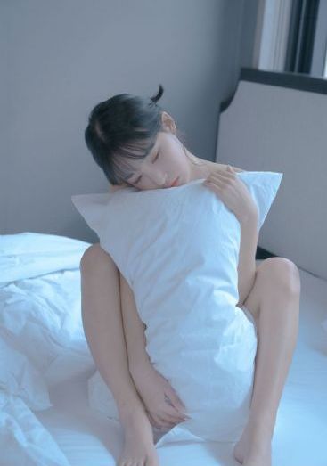 国产免码va在线观看免费_BD国语最新电影在线观看