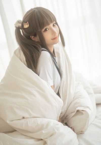 久久久久久欧美精品se一二三四_续集欧美成人在线