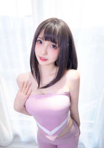 99无码电影亚洲_高清免费观看视频