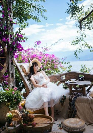 97麻豆天美蜜桃精东传媒_DVD动漫免费观看