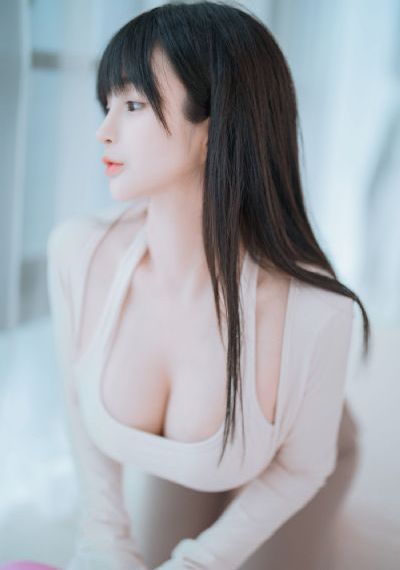 2021国产麻豆剧传媒香蕉_高清免费高清观看