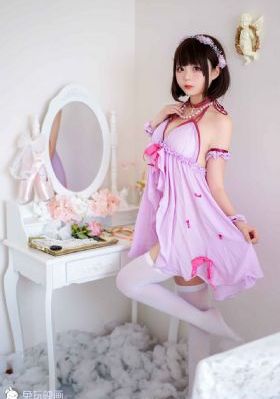 美女天天操_4K在线视频播放