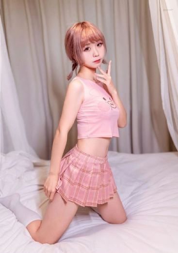 最新狠狠色狠狠色综合_DVD高清完整版播放