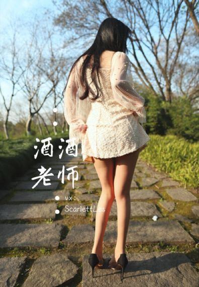 久久综合另类亚洲精品国产_国产剧HD在线观看