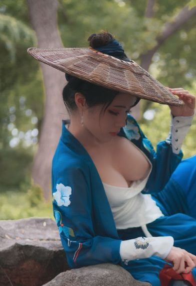 国产骚女户外勾引_1080P在线观看视频