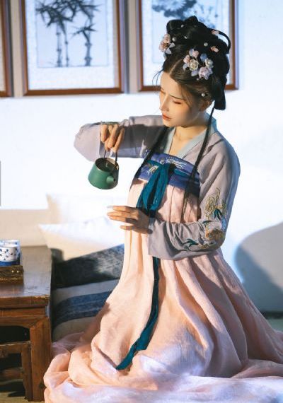 日日久天色综亚洲欧美_在线观看视频