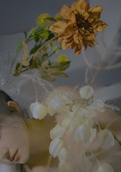 色欲天天综合网久久_1080神马影院手机在线