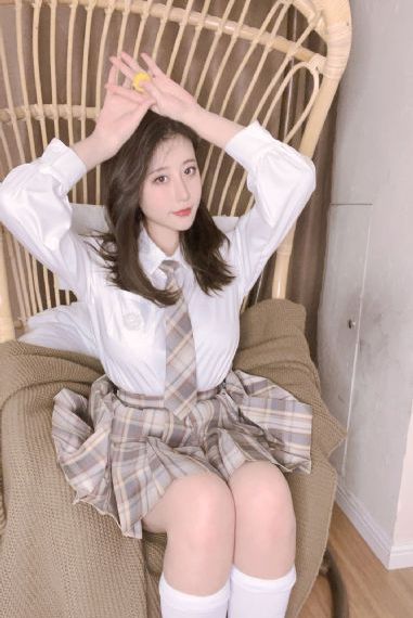 欧美一级作爱大片_高清在线观看电视