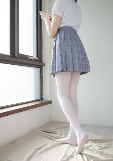 一级a片在线免费播放_HD免费高清观看