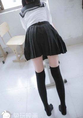 精品久久久久熟女_BD英语超清免费观看
